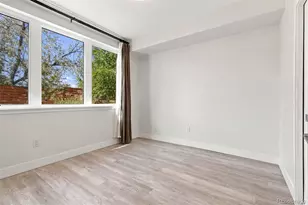3261 Airport Rd, Boulder, CO 80301 - Photo 22