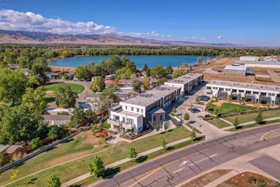 3261 Airport Road #D102, Boulder, CO 80301 - Photo 40