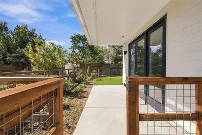 3261 Airport Road #D102, Boulder, CO 80301 - Photo 6