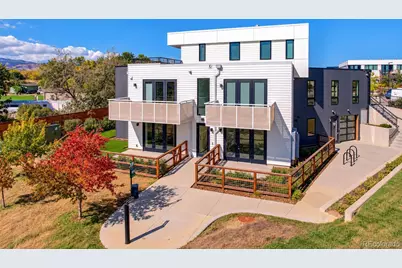 3261 Airport Road #D102, Boulder, CO 80301 - Photo 4