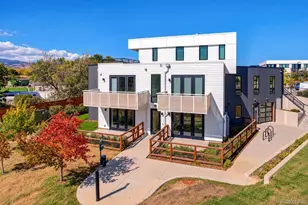 3261 Airport Rd, Boulder, CO 80301 - Photo 4