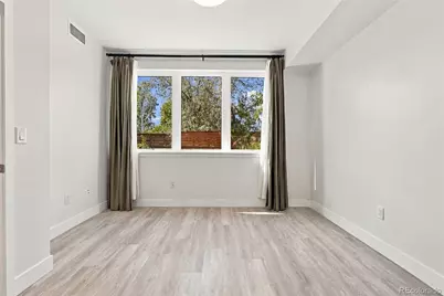 3261 Airport Road #D102, Boulder, CO 80301 - Photo 24