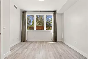 3261 Airport Rd, Boulder, CO 80301 - Photo 24