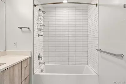 3261 Airport Road #D102, Boulder, CO 80301 - Photo 26