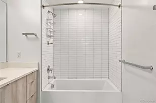 3261 Airport Rd, Boulder, CO 80301 - Photo 26