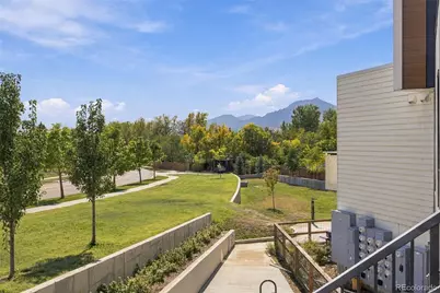 3261 Airport Road #D102, Boulder, CO 80301 - Photo 30