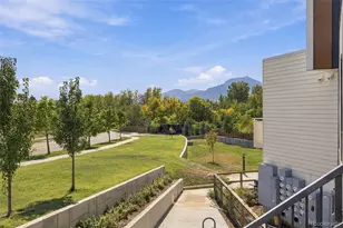 3261 Airport Rd, Boulder, CO 80301 - Photo 30