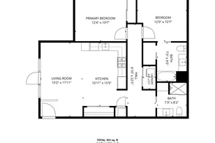3261 Airport Rd, Boulder, CO 80301 - Photo 46