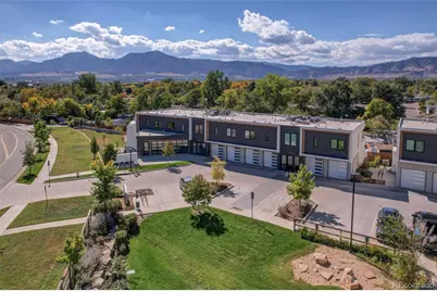 3261 Airport Road #D102, Boulder, CO 80301 - Photo 38