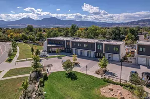 3261 Airport Rd, Boulder, CO 80301 - Photo 38