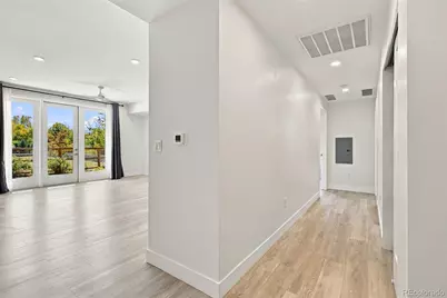 3261 Airport Road #D102, Boulder, CO 80301 - Photo 20