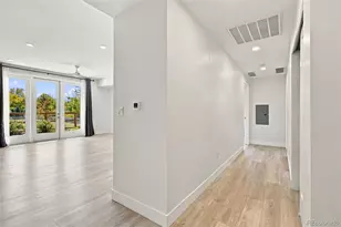 3261 Airport Rd, Boulder, CO 80301 - Photo 20