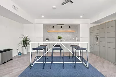 3261 Airport Road #D102, Boulder, CO 80301 - Photo 36