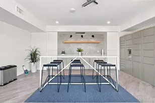 3261 Airport Rd, Boulder, CO 80301 - Photo 36