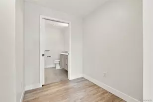 3261 Airport Rd, Boulder, CO 80301 - Photo 18