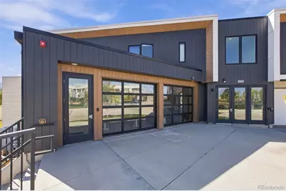 3261 Airport Road #D102, Boulder, CO 80301 - Photo 32