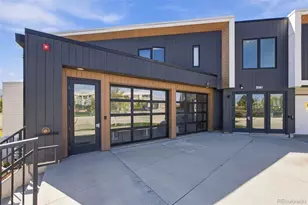 3261 Airport Rd, Boulder, CO 80301 - Photo 32