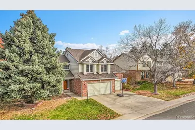 4852 S Carson Street, Aurora, CO 80015 - Photo 2