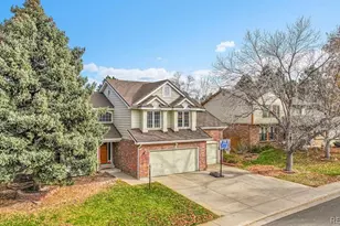 4852 S Carson St, Aurora, CO 80015 - Photo 2