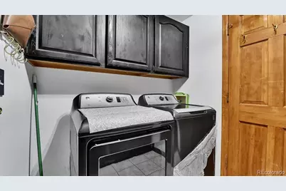 4852 S Carson Street, Aurora, CO 80015 - Photo 22