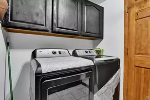 4852 S Carson St, Aurora, CO 80015 - Photo 22