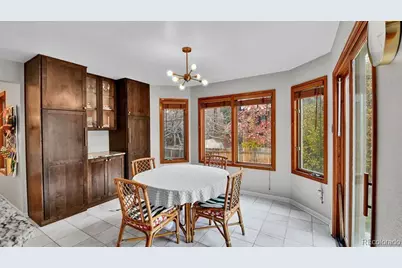 4852 S Carson Street, Aurora, CO 80015 - Photo 16
