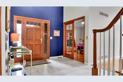 4852 S Carson Street, Aurora, CO 80015 - Photo 4