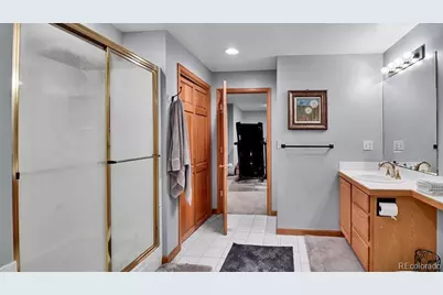 4852 S Carson Street, Aurora, CO 80015 - Photo 40