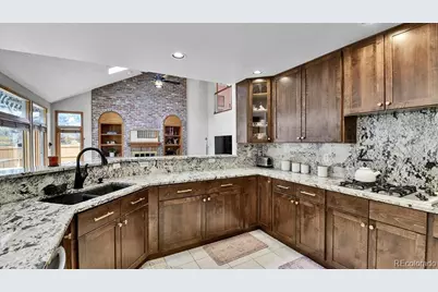 4852 S Carson Street, Aurora, CO 80015 - Photo 20