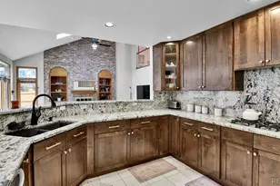 4852 S Carson St, Aurora, CO 80015 - Photo 20