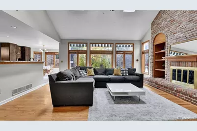 4852 S Carson Street, Aurora, CO 80015 - Photo 12