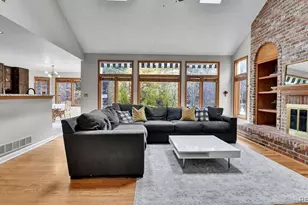 4852 S Carson St, Aurora, CO 80015 - Photo 12