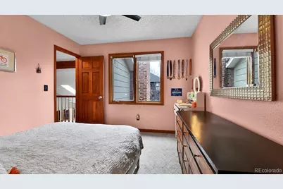 4852 S Carson Street, Aurora, CO 80015 - Photo 30