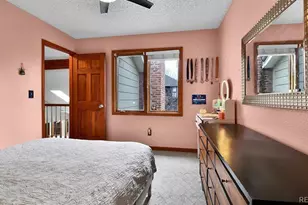 4852 S Carson St, Aurora, CO 80015 - Photo 30