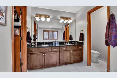 4852 S Carson Street, Aurora, CO 80015 - Photo 26