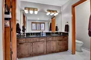 4852 S Carson St, Aurora, CO 80015 - Photo 26