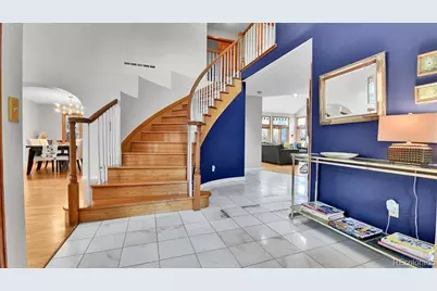 4852 S Carson Street, Aurora, CO 80015 - Photo 6