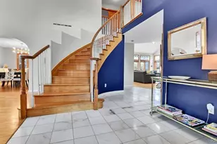 4852 S Carson St, Aurora, CO 80015 - Photo 6