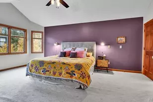 4852 S Carson St, Aurora, CO 80015 - Photo 24