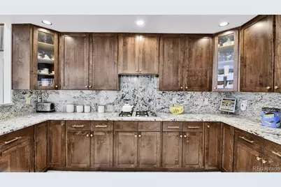 4852 S Carson Street, Aurora, CO 80015 - Photo 18