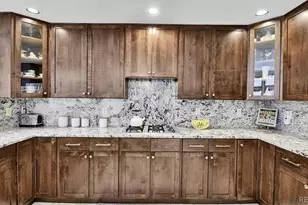 4852 S Carson St, Aurora, CO 80015 - Photo 18