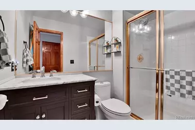 4852 S Carson Street, Aurora, CO 80015 - Photo 34