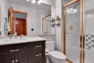 4852 S Carson St, Aurora, CO 80015 - Photo 34