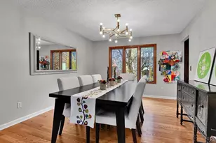 4852 S Carson St, Aurora, CO 80015 - Photo 10