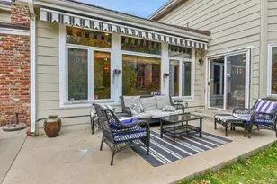 4852 S Carson St, Aurora, CO 80015 - Photo 42