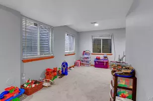 4852 S Carson St, Aurora, CO 80015 - Photo 38