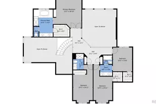 4852 S Carson St, Aurora, CO 80015 - Photo 48