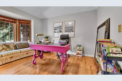 4852 S Carson Street, Aurora, CO 80015 - Photo 8