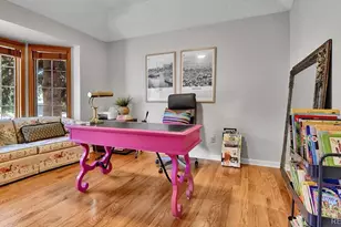 4852 S Carson St, Aurora, CO 80015 - Photo 8