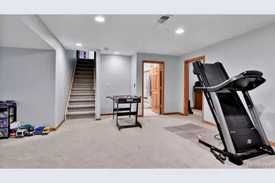 4852 S Carson Street, Aurora, CO 80015 - Photo 36